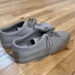 Common Projects Achilles Low BRAND NEW